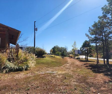 Eagles Rest RV & Camping LLC