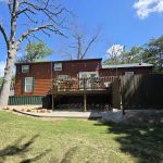 Ballard's Campground, Store & RV Park