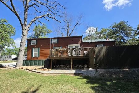 Ballard's Campground, Store & RV Park
