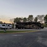 Coachlight RV Park