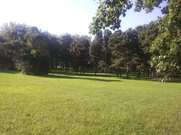 Sherwood Forest Mobile Home Community 9