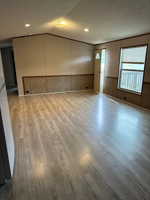 Hillside Estates Manufactured Housing Community 9