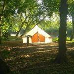 Waters Edge Campground