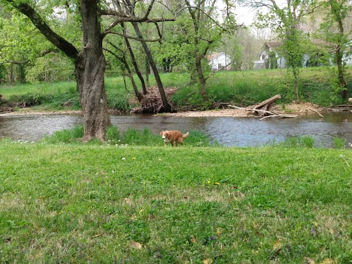 Hickory Creek RV Park 10