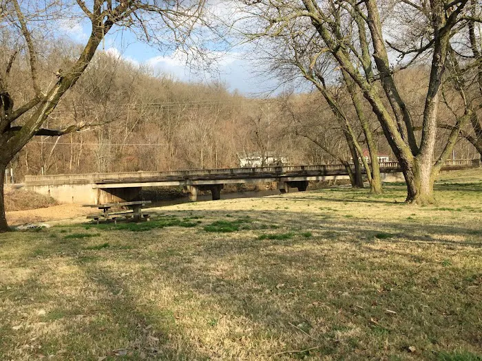 Hickory Creek RV Park 3
