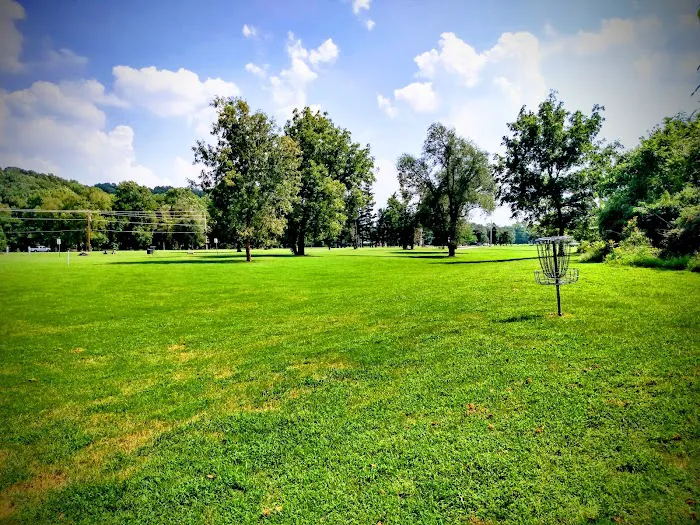 Hickory Creek RV Park 9