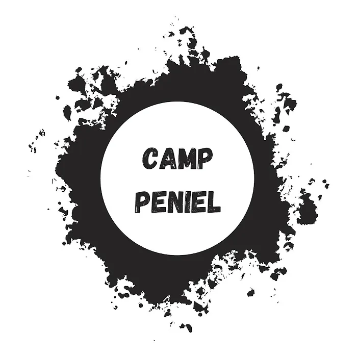 Camp Peniel 1