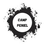 Camp Peniel