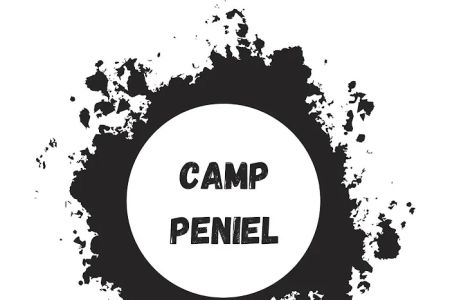Camp Peniel