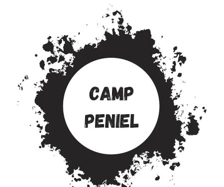 Camp Peniel