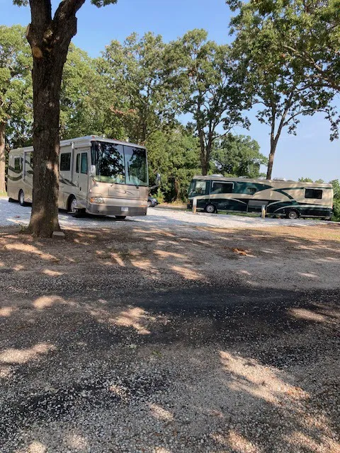 Kerman Lane RV 1