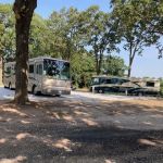 Kerman Lane RV