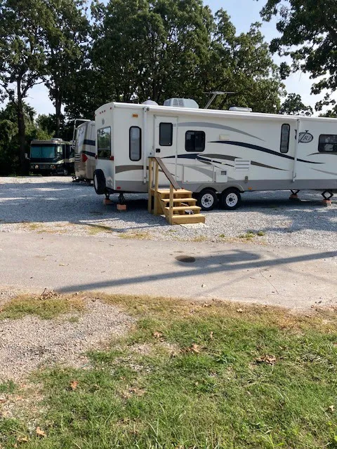 Kerman Lane RV 2