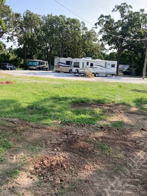 Kerman Lane RV 3