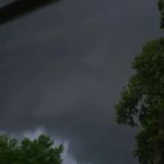 Park Place Mobile Home Community