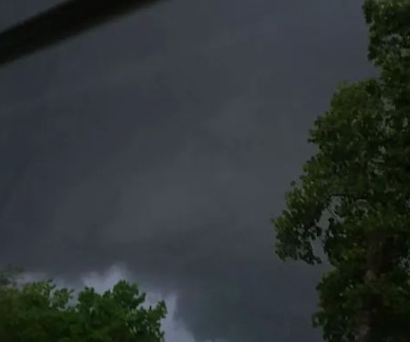 Park Place Mobile Home Community