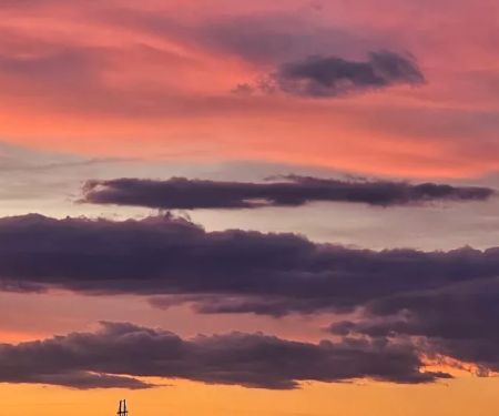 Lazy S Mobile Home Park