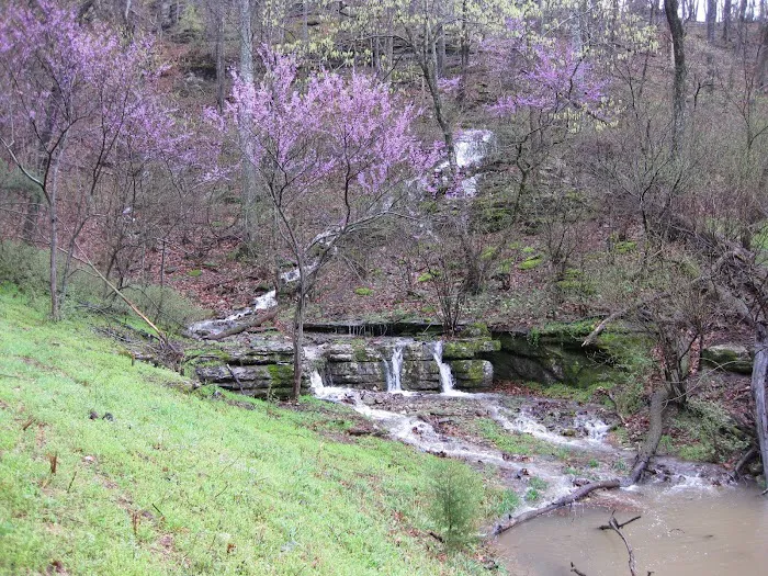 Rush Springs Ranch 3