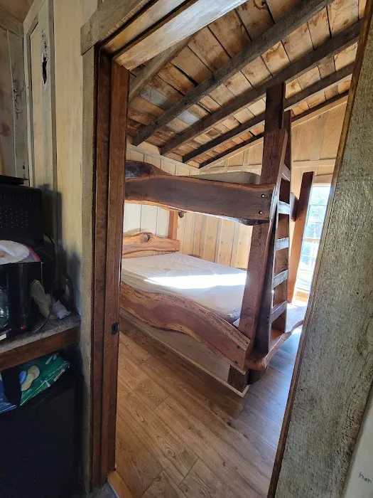 Rush Springs Ranch 5