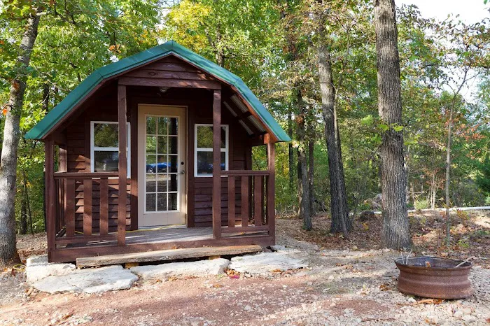 Rush Springs Ranch 4