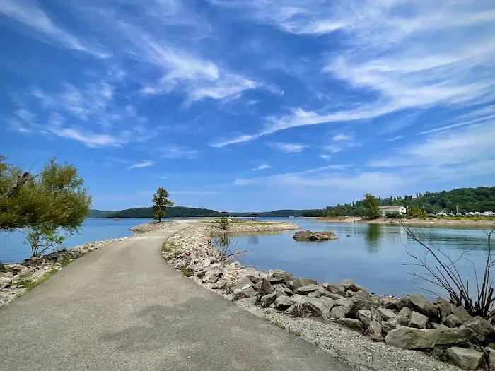 Rocky Branch Park 3