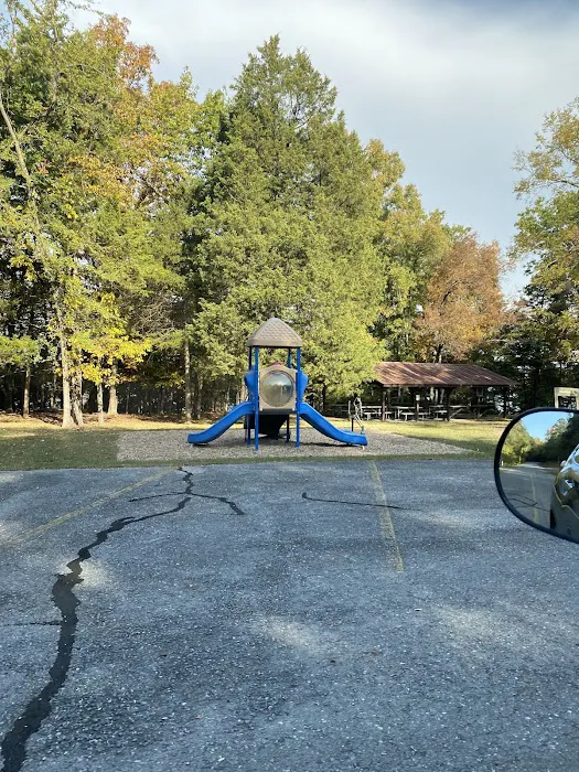 Rocky Branch Park 6