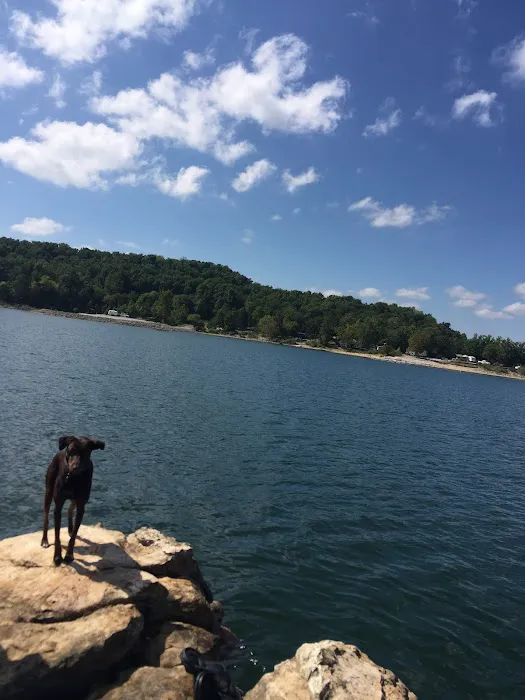 Rocky Branch Park 10