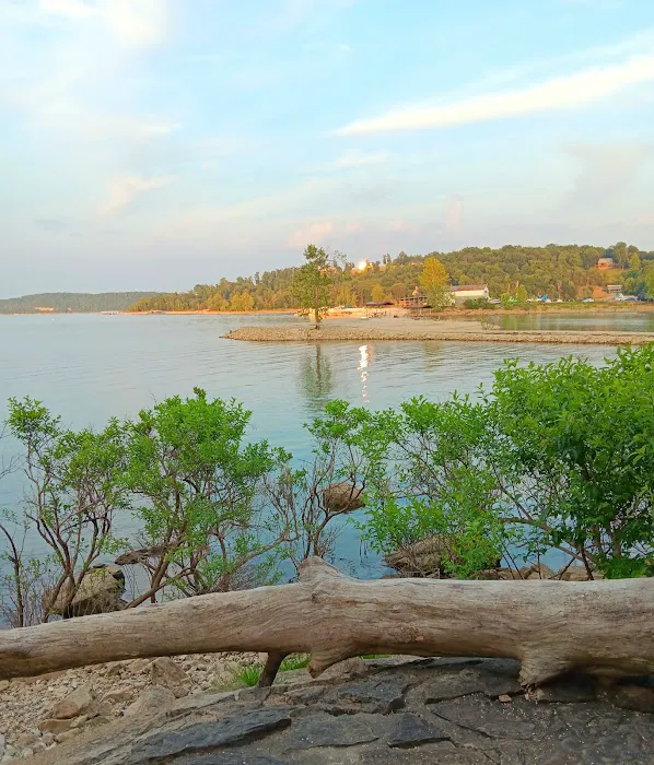 Rocky Branch Park 8