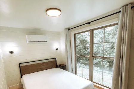 Beaver Lake Glamping & RV Resort