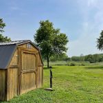 Bentonville Bike Camp