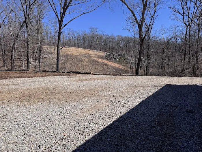 OZ Camp Bentonville 1