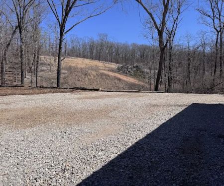 OZ Camp Bentonville