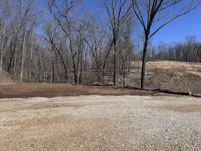 OZ Camp Bentonville 2