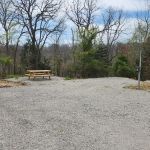 Back 40 RV & Campground