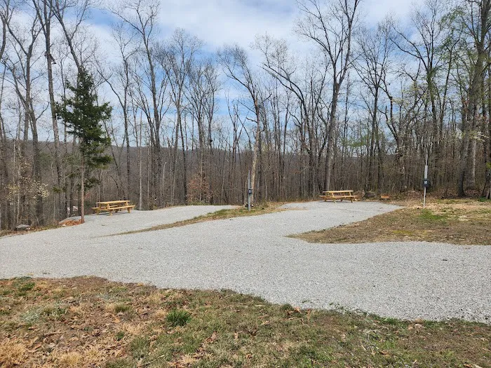 Back 40 RV & Campground 5