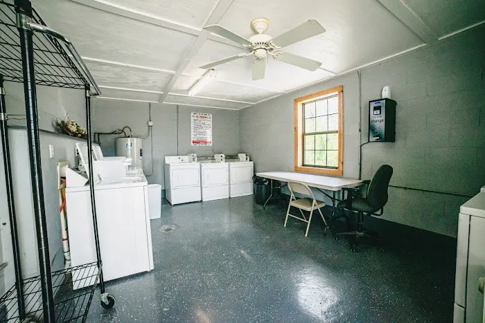 NWA Hideaway 10