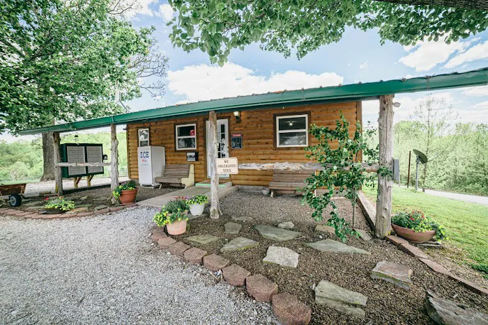 NWA Hideaway 4