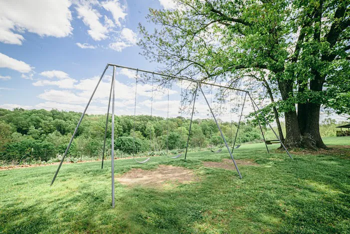 NWA Hideaway 9