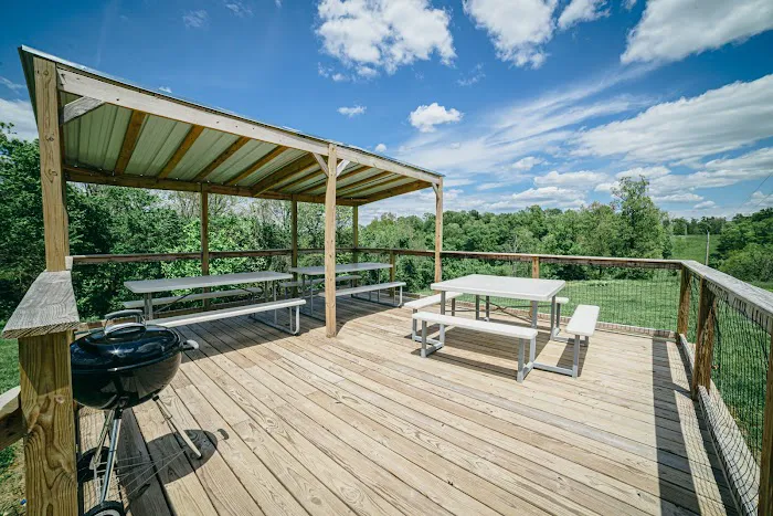 NWA Hideaway 5