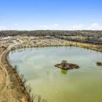 Big Shoal RV Country