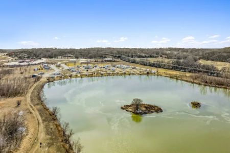 Big Shoal RV Country