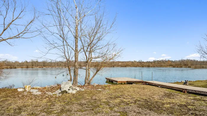Big Shoal RV Country 8
