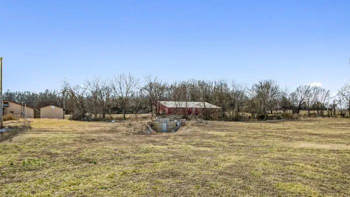 Big Shoal RV Country 3