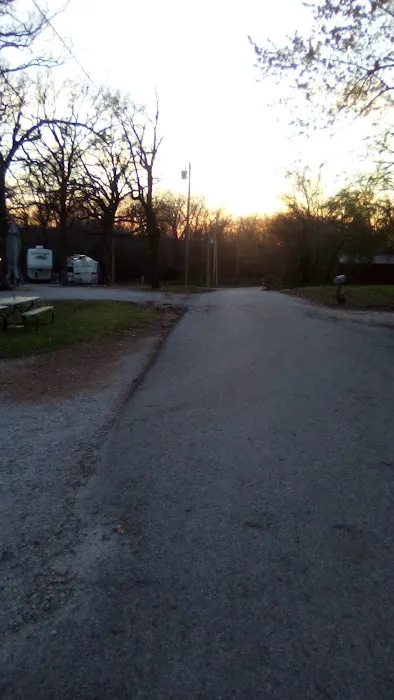 Rabbit Run Ranch 8