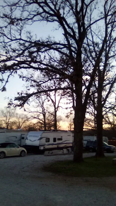 Rabbit Run Ranch 5