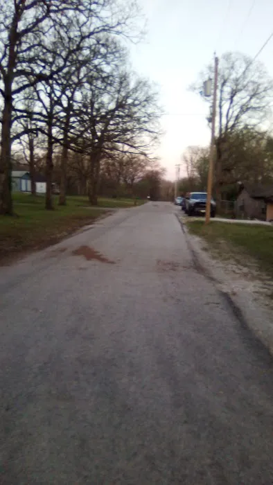 Rabbit Run Ranch 4