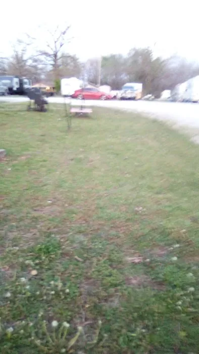 Rabbit Run Ranch 6