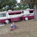 Rabbit Run Ranch