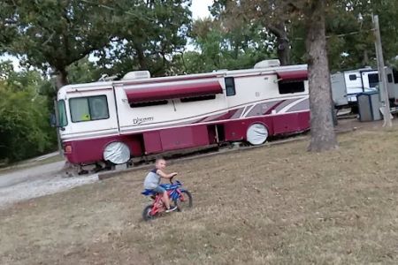 Rabbit Run Ranch