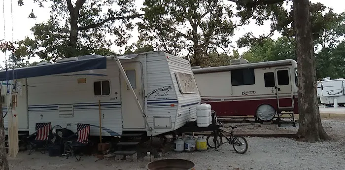 Rabbit Run Ranch 2